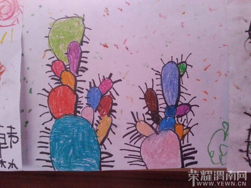 ����ͻ���������