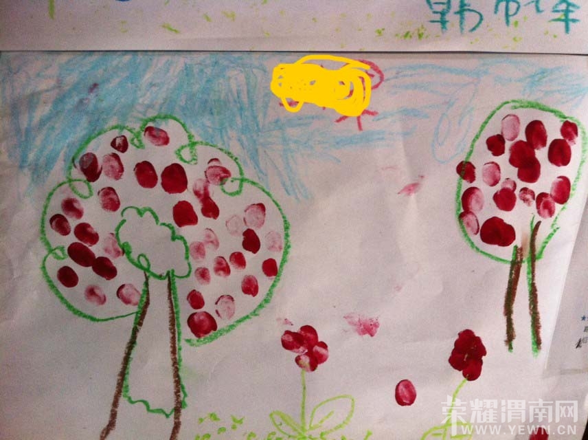 ��˵�ǹ���