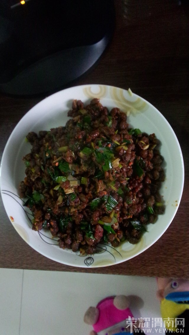 psb.jpg