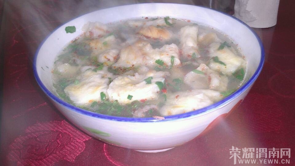 QQͼƬ20131219145611.jpg
