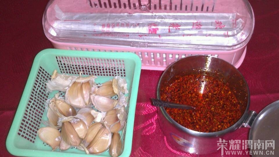 QQͼƬ20131219145633.jpg
