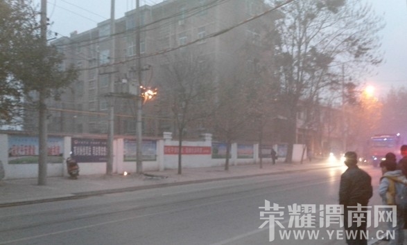 QQͼƬ20131220023850.jpg