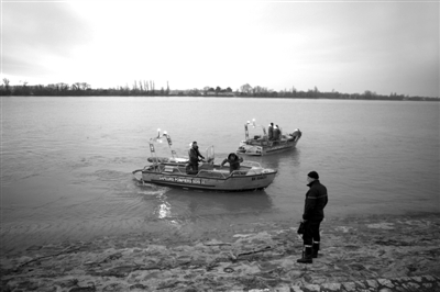 Img392178663.jpg