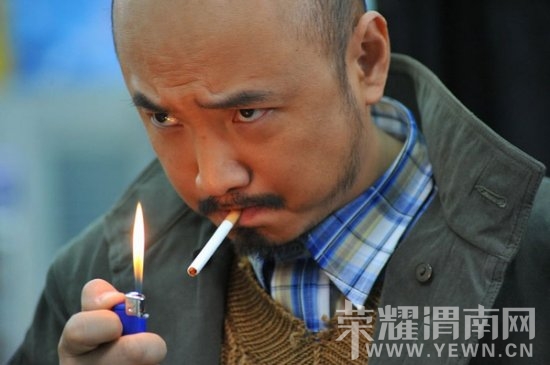 �˾�����