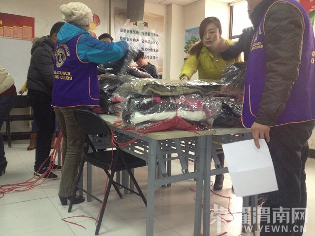 ʨ�ӻ�μ�ϴ�������