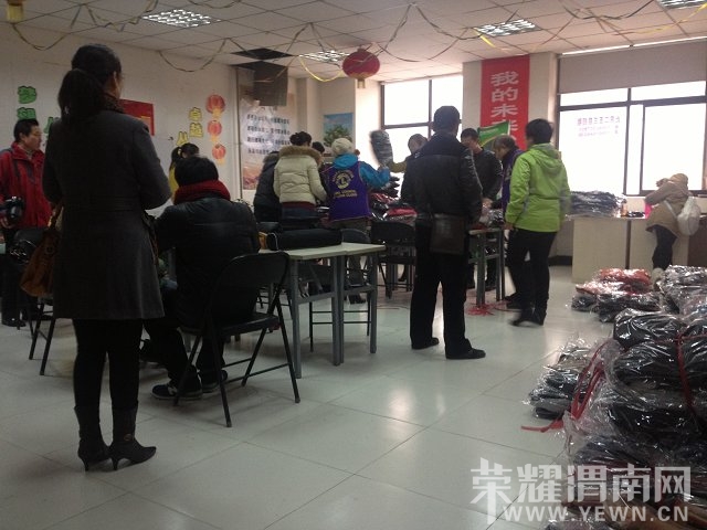 ʨ�ӻ�μ�ϴ�������