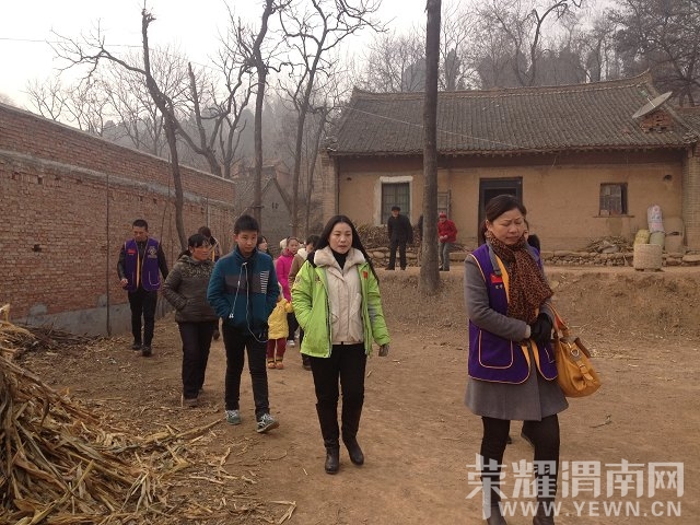 �������ʷ�����