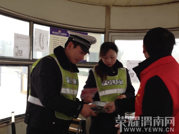 04.jpg