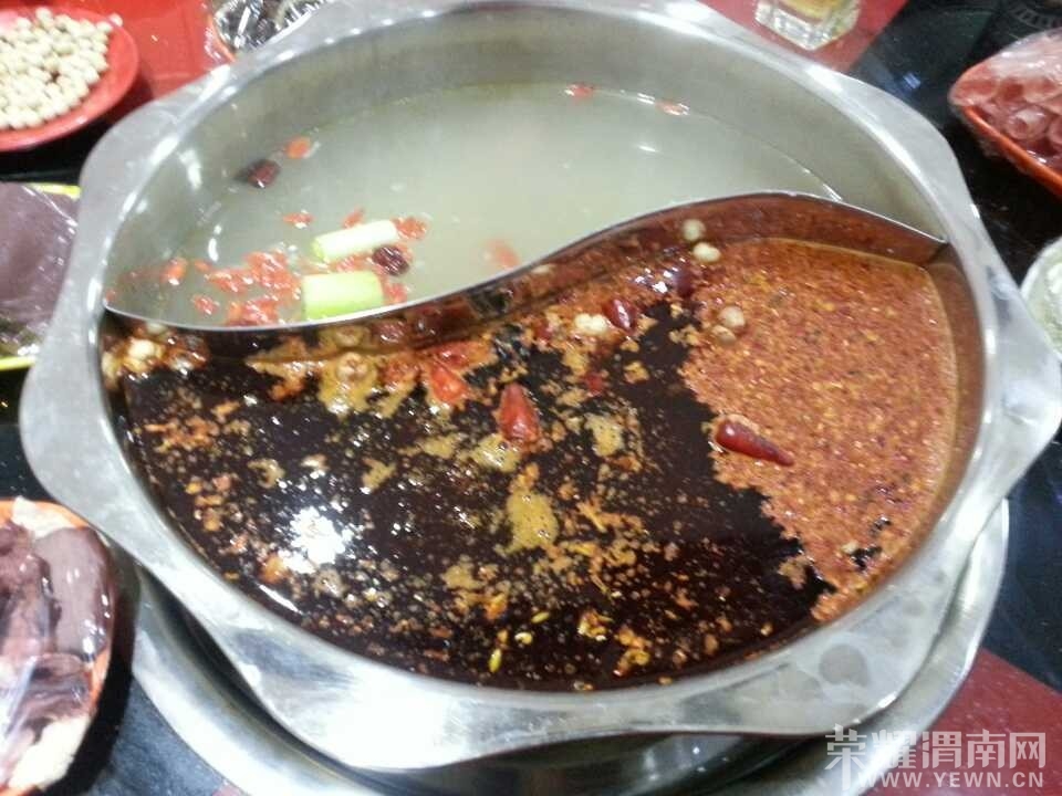 QQͼƬ20131227190518.jpg