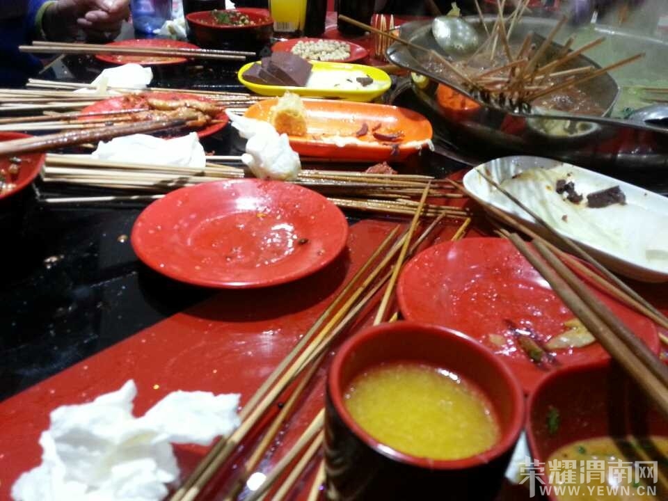 QQͼƬ20131227203357.jpg