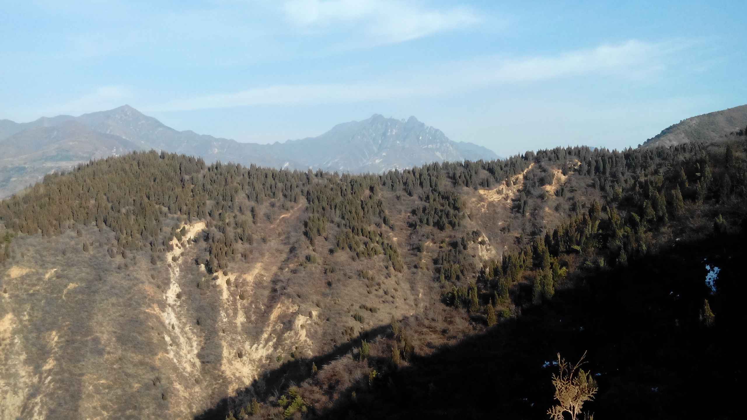 ����ɽ���������ɽ��