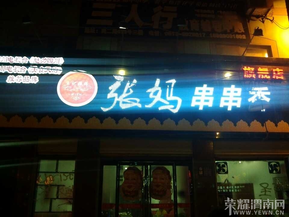 1.jpg