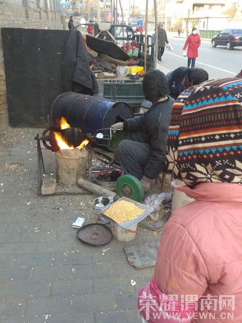 20131227_160404.jpg