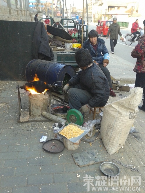 20131227_160409.jpg