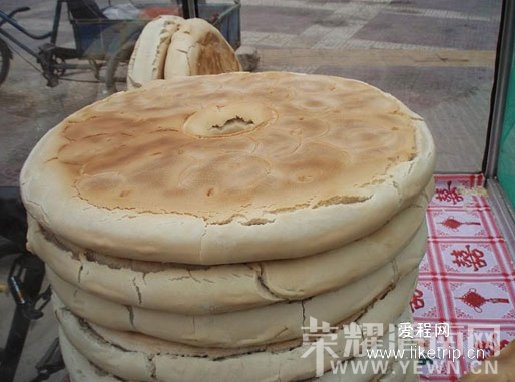 20100907111252221.jpg