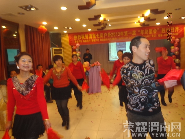 DSC07216.JPG
