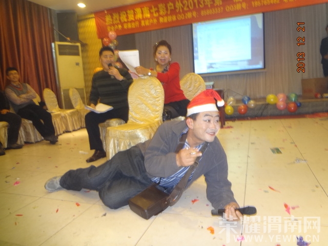 DSC07354.JPG