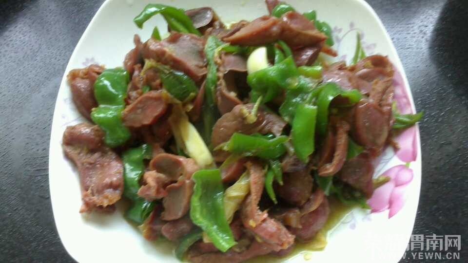 QQͼƬ20140104135050.jpg