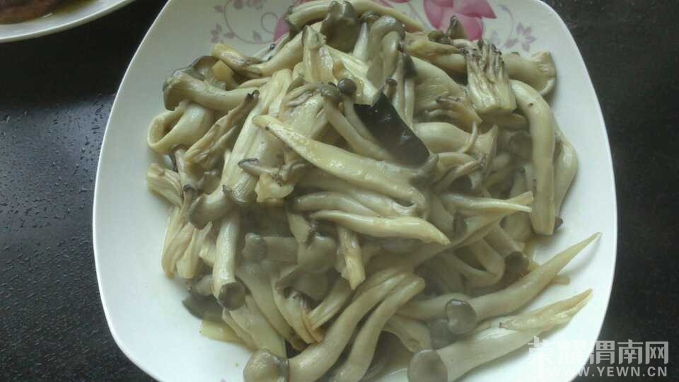 QQͼƬ20140104135031.jpg