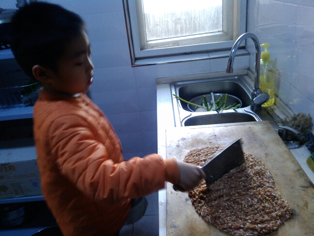 20140104114125_38472.jpg