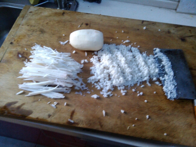 20140104114129_41449.jpg