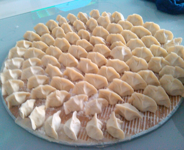 20140104114218_20753.jpg
