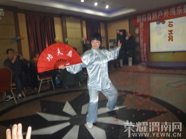 DSC07894.JPG