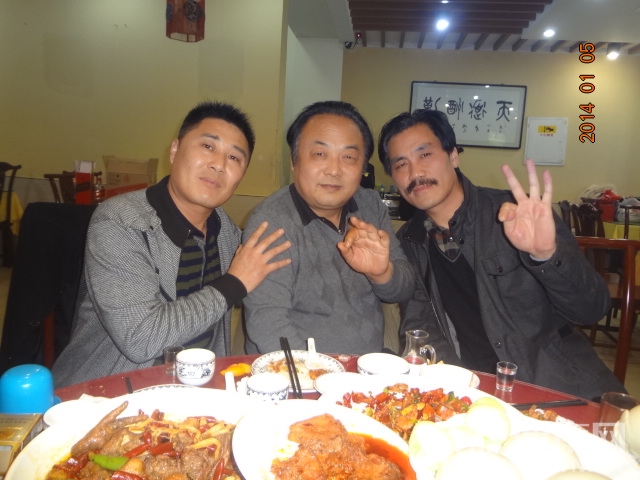 DSC07998.JPG