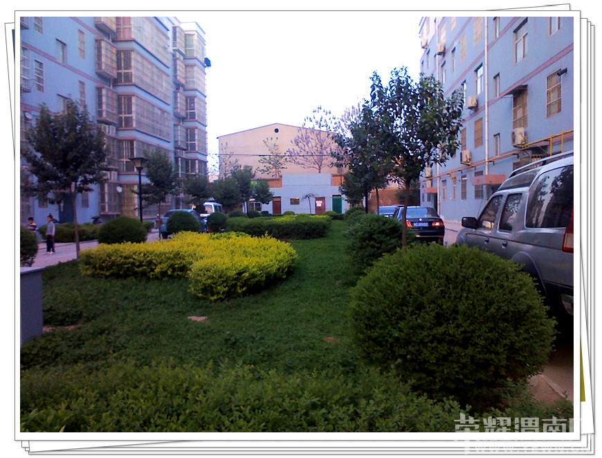 YP20120415185741.jpg
