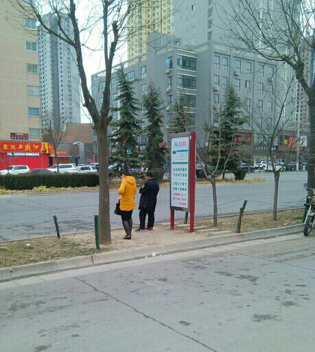 20140107140911_70510.jpg
