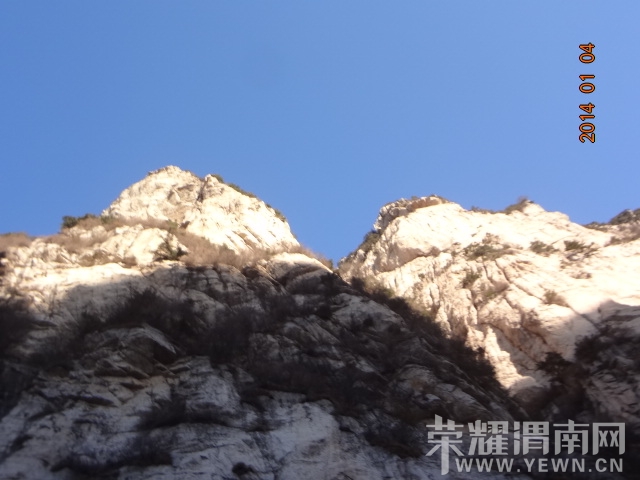 DSC07708.JPG
