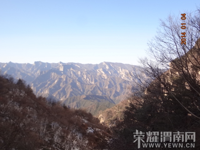 DSC07748.JPG