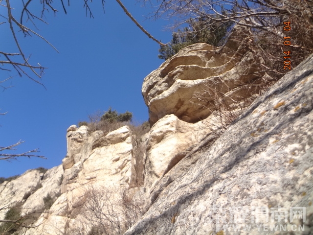DSC07758.JPG