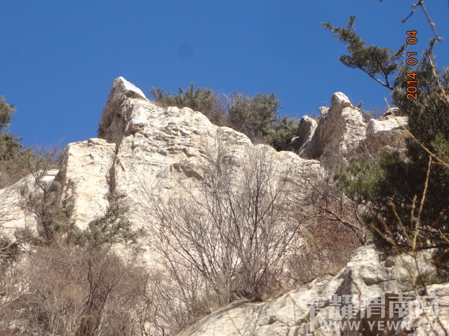 DSC07760.JPG