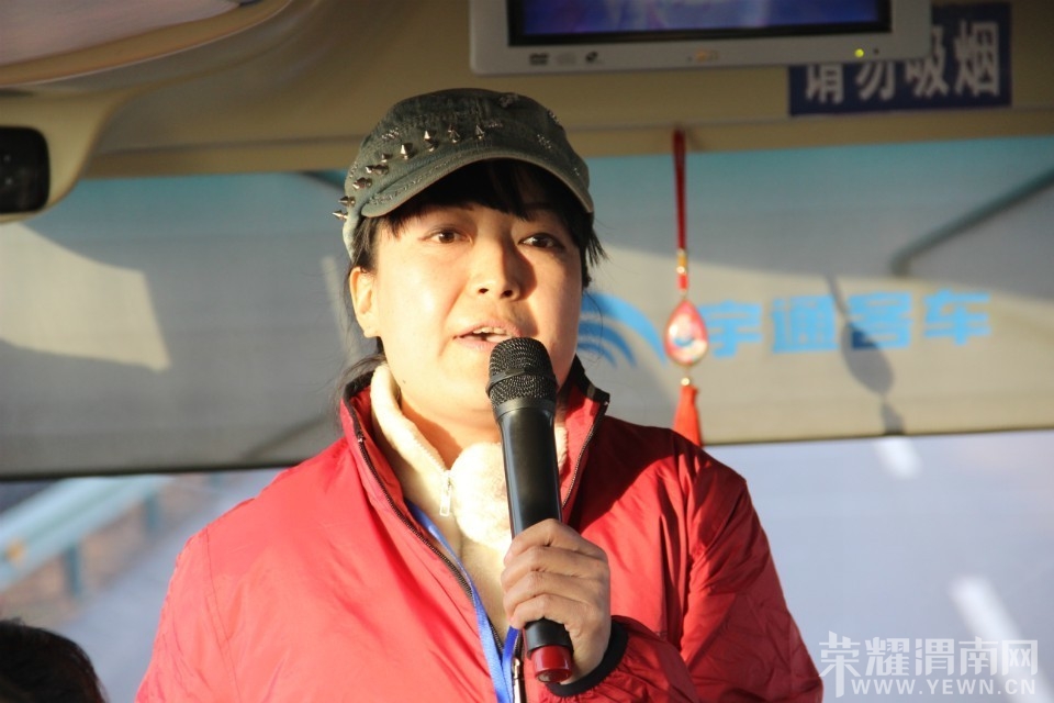 QQͼƬ20140110104927.jpg