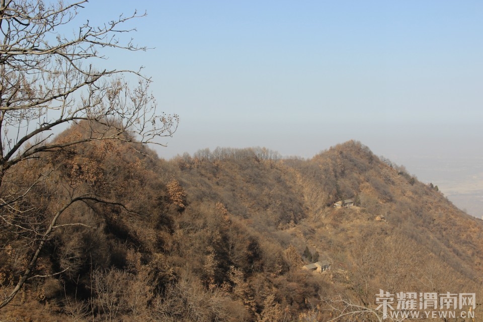 QQͼƬ20140110104233.jpg