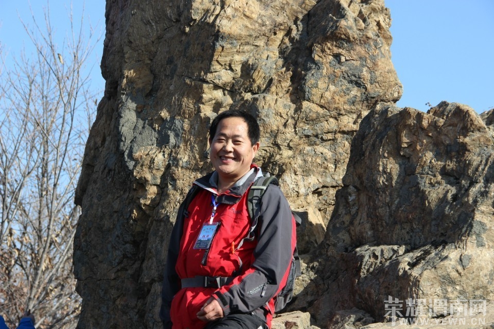 QQͼƬ20140110104343.jpg