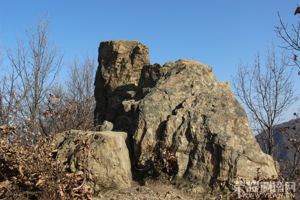 QQͼƬ20140110104352.jpg