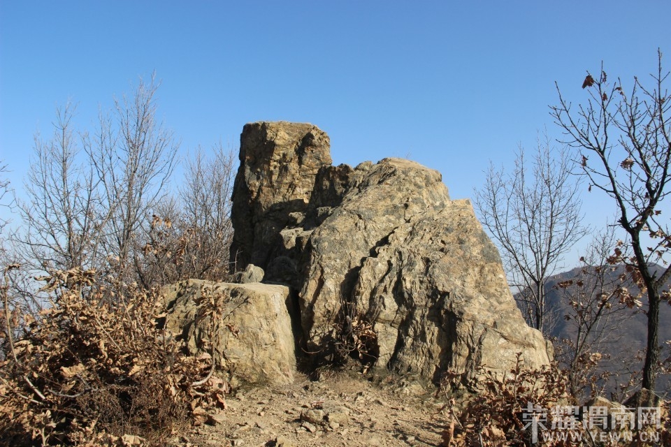 QQͼƬ20140110104331.jpg