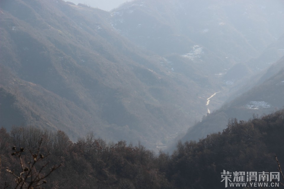 QQͼƬ20140110104406.jpg