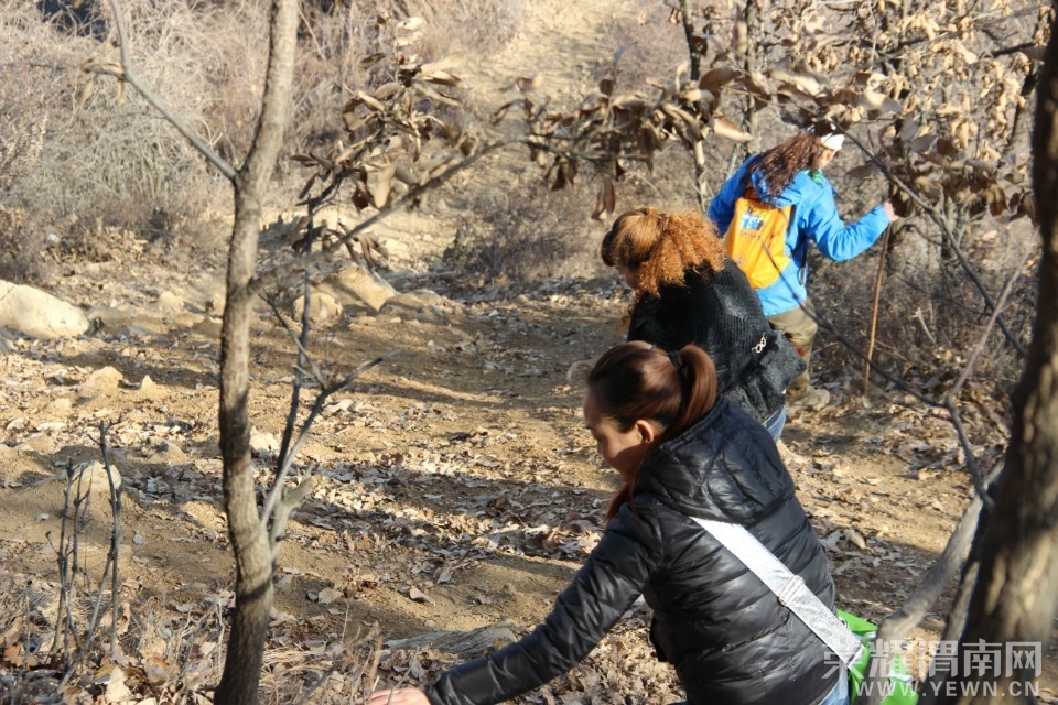 QQͼƬ20140110104434.jpg