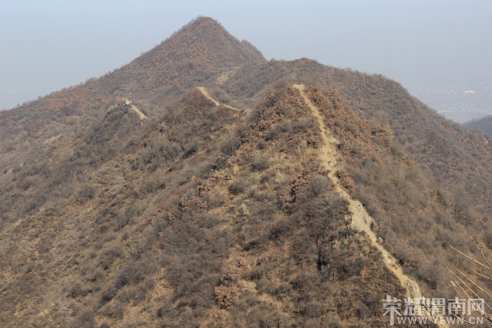 QQͼƬ20140110104438.jpg