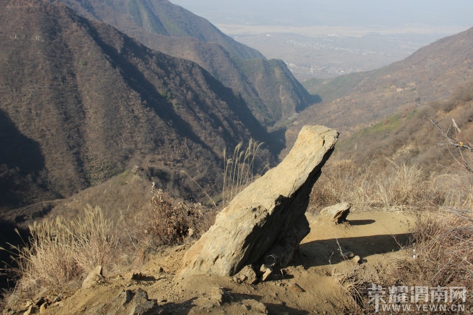 QQͼƬ20140110104525.jpg