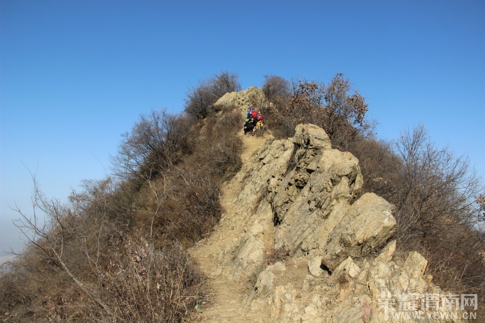 QQͼƬ20140110104512.jpg
