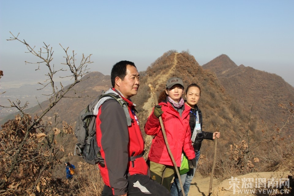 QQͼƬ20140110104521.jpg