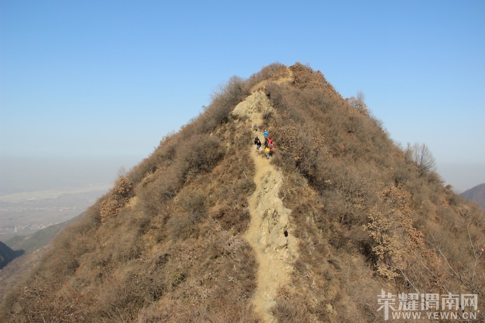 QQͼƬ20140110104544.jpg