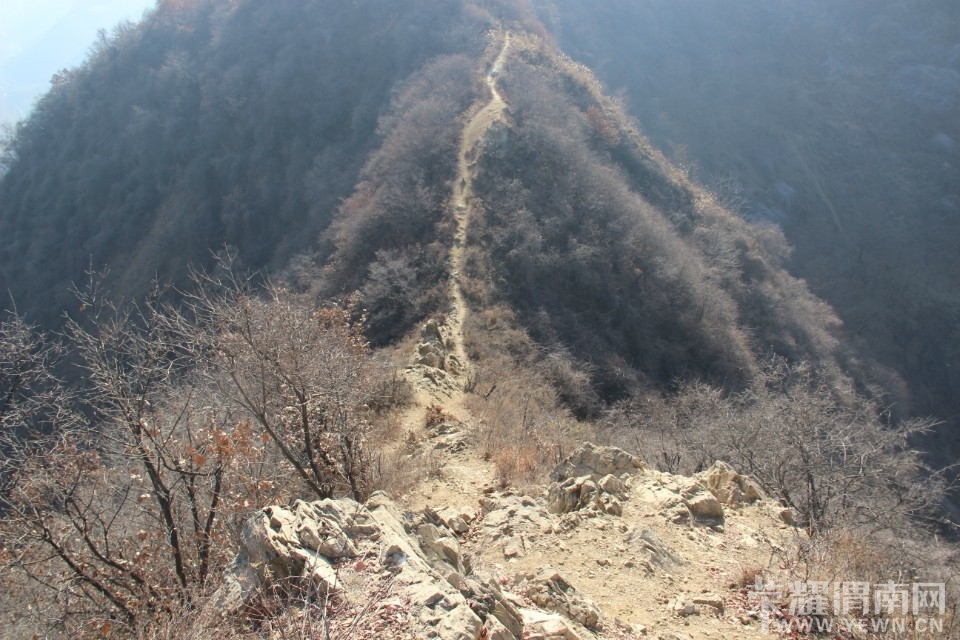 QQͼƬ20140110104558.jpg