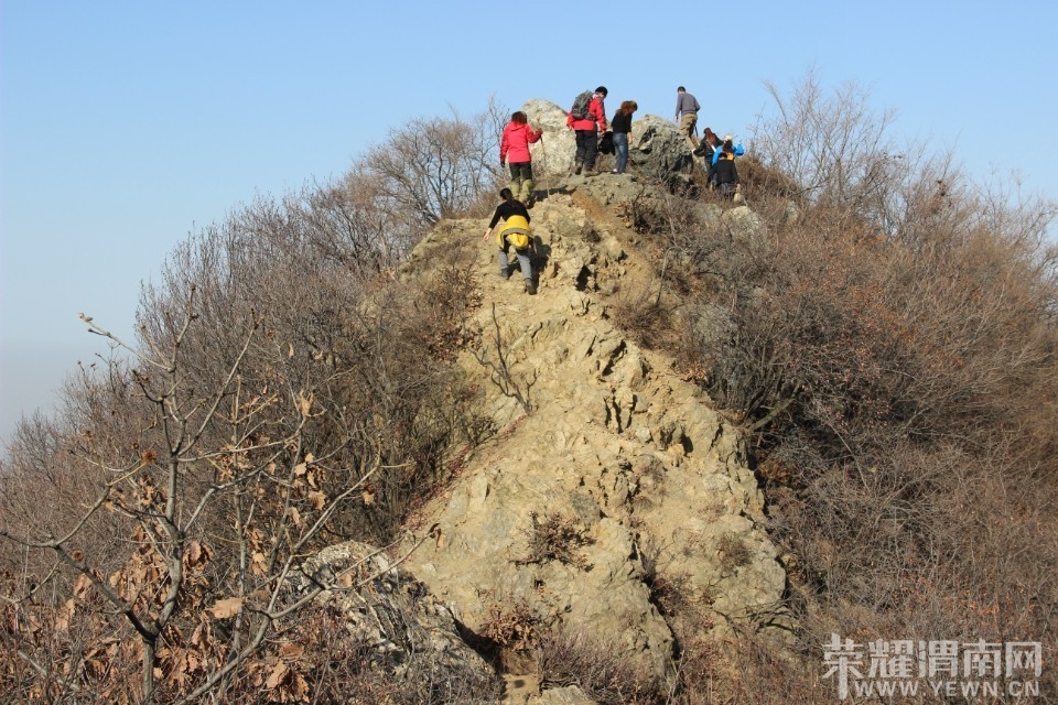 QQͼƬ20140110104605.jpg