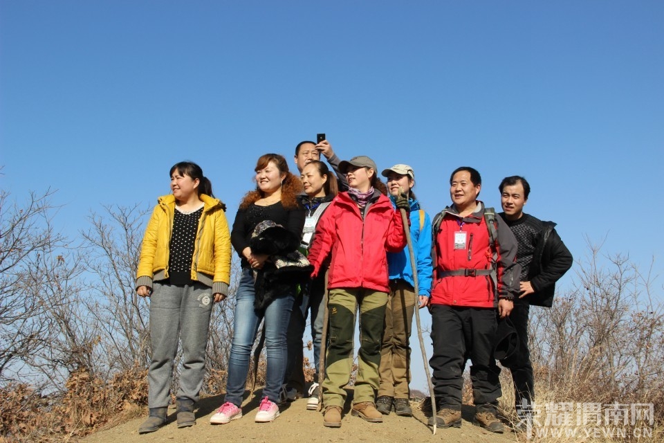 QQͼƬ20140110104616.jpg