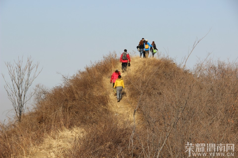QQͼƬ20140110104655.jpg